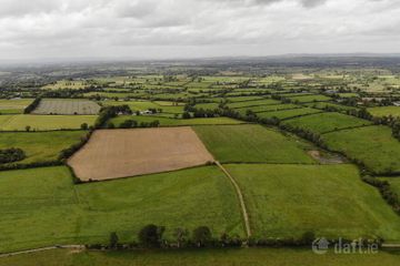 Circa 43 Acres At, Jamestown/Springmount, Clonmel, Co. Tipperary — photo 3