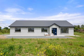 6 O Rahilly View, Gusserane, Co. Wexford — photo 2