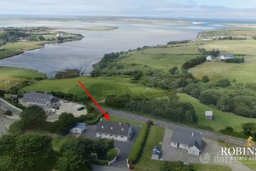 Killult Lower, Falcarragh, Falcarragh, Co. Donegal, F92DP9Y — photo 2