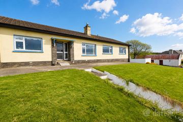 Lislevane North, Bandon, Co. Cork, P72YH29 — photo 2