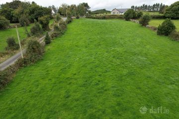 Lankhill, Westport, Co. Mayo — photo 3
