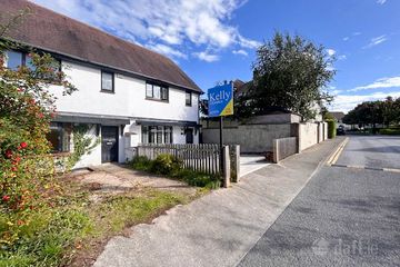 4 Newcastle Manor Rise, Newcastle, Co. Dublin, D22YE61 — photo 3