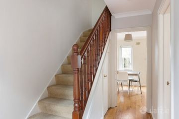 18 Cypress Avenue, Brookwood, Rathfarnham, Dublin 16, D16 F6Y4 — photo 2
