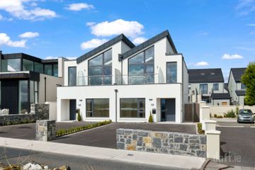 The Lookout, Gort Road, Loughrea, Co. Galway, H62TN50 — photo 2