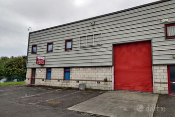 Unit 38.39, Finglas Business Park , Finglas, Dublin 11 — photo 2