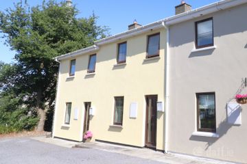 2b Rocky Creek, High Street, Goleen, Co. Cork, P81RK40 — photo 3