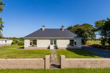 Moneenally, Williamstown, Co Galway, F45D763