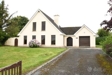 Glebe Lodge, Glebe , Claregalway, Co. Galway, H91Y9YX — photo 2