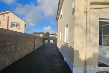44 Knocknacarra Park, Knocknacarra, Salthill, Co. Galway, H91NVW4 — photo 3