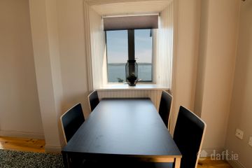 Apartment 8, Brown'S Court, Lower Brown Street, Youghal, Co. Cork, P36X052 — photo 2