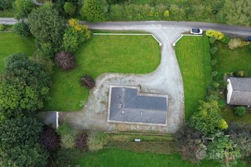 Cooldaniel, Toames, Macroom, Co. Cork, P12H009 — photo 3