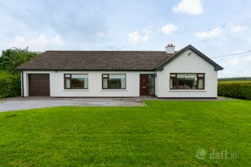 Gortnalahee, Carrignavar, Co. Cork, T34NW63 — photo 3