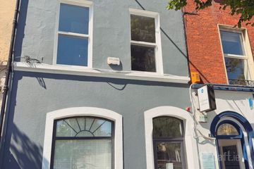 45 South Mall, Cork, Cork City Centre, Co. Cork