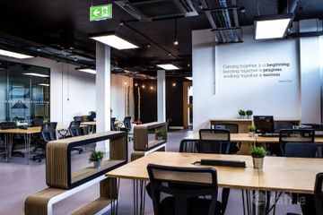 DCU Alpha Innovation Campus, Glasnevin, Co. Dublin — photo 3