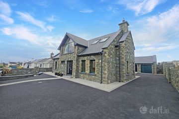 5 Church Lane, Ballybunnion, Ballybunion, Co. Kerry, V31VY54 — photo 2