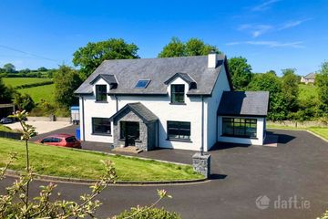 Whiteleas, Ramelton, Co. Donegal, F92NA0P — photo 2