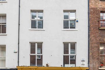 1st Floors Office, 23 South Frederick Street, Dublin 2 — photo 3