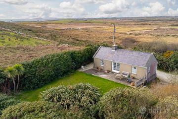 Emlaghmore, Ballyconneely, Callow, Co. Galway, H71Y956 — photo 2