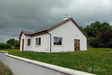 Ardvarna, Ballaghaderreen, Co. Roscommon, F45AY23 — photo 2