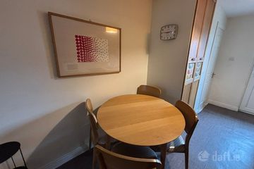 Irishtown Upper, Clonmel, Co. Tipperary — photo 2