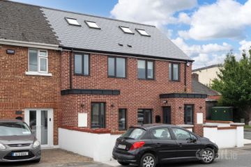 80 Jamestown Road, Inchicore, Dublin 8, D08X7E5 — photo 2