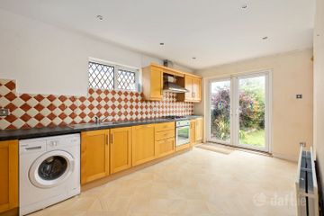 87 Glendara, Kill, Kill, Co. Kildare, W91N5W6 — photo 3