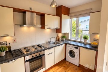 Apartment 92, Sandyford View, Sandyford, Dublin 18, D18E635 — photo 3