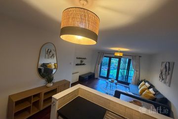97 The Kilns, Station Road, Portmarnock, Dublin 13