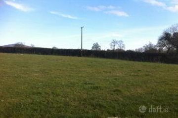 Coolbawn, Fethard, Co. Tipperary — photo 2
