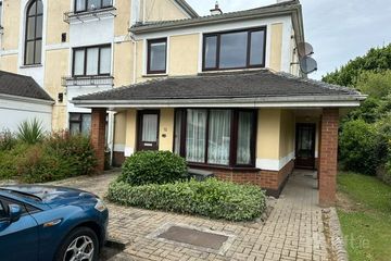 Apartment 73, Turvey Woods, Donabate, Co. Dublin, K36P028 — photo 2