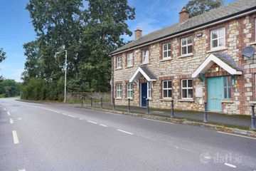 2 Old Court, Drumconrath, Drumconrath, Co. Meath, C15E0K2 — photo 3