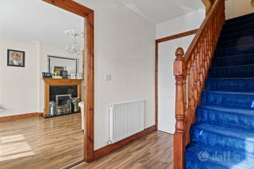 13 The Spires, Termonfeckin, Co. Louth, A92V3F9 — photo 2
