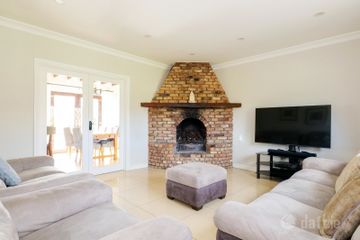 Ross Demesne, Rosscahill, Co Galway, H91KC2Y — photo 3