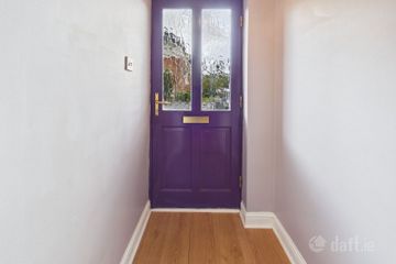 60 Boroimhe Maples, Swords, Swords, Co. Dublin, K67X725 — photo 2