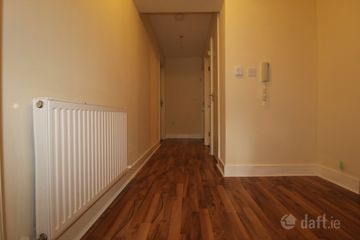 Apartment 19, The Iona, Prospect Hill, Finglas, Co. Dublin, D11RY60 — photo 2