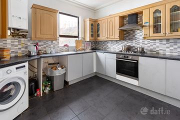 4 Old Cabra Road, Cabra East, Dublin 7, D07 RY97 — photo 2