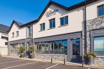 50 Shades, Killeshin Community Centre, Killeshin, Carlow, Co. Carlow