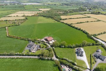 Land At Killeendaniel, Whitechurch, Cork — photo 2