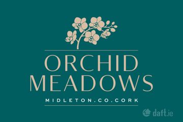 Orchid Meadows, Water Rock, Midleton, Co. Cork