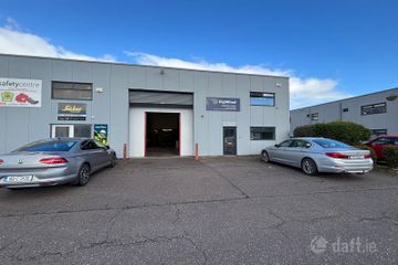 Unit 5, City Link Park, Forge Hill, Togher (Cork City), Co. Cork — photo 2