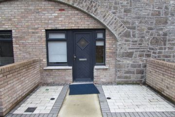 Rye Water Coach House, Distillery Lane, Leixlip, Co. Kildare — photo 2