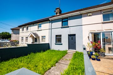39 Cathedral View, Mullingar, Co. Westmeath, N91X7W9 — photo 2