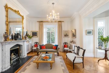 Tudor Lodge, South Hill Avenue, Blackrock, Co.Dublin, A94 V6F5 — photo 2