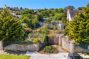 Woodview, Greys Lane, Howth, Co Dublin, D13VX67 — photo 2