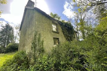 Rushpark, Farragher, Ballymacurley, Co. Roscommon — photo 2