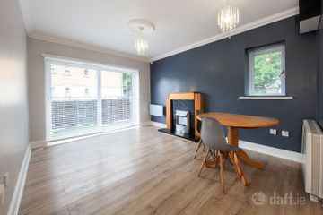 Apartment 1, The Oak, Clonshaugh Woods, Clonshaugh, Dublin 17, D17YE00 — photo 3