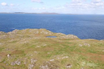 High Island, Claddaghduff, Co. Galway — photo 3