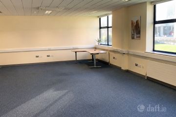 South County Business Park, Dublin 18