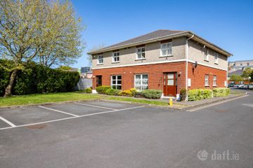 16 Alderpark Court, Tallaght, Dublin 24, D24HV1W — photo 3