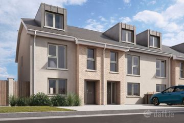 Mariner's Point, Greenhill Road, Wicklow Town, Co. Wicklow